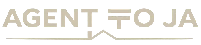 Agent To Ja